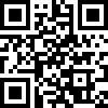 https://mehrnews.com/x39jc2