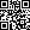 https://mehrnews.com/xWKRN