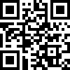 https://mehrnews.com/x37fM6