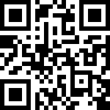 https://mehrnews.com/x38t8b