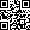 https://mehrnews.com/x394Mw