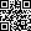 https://mehrnews.com/x39SbB