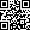 https://mehrnews.com/x39Zd3