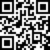https://mehrnews.com/x38zHR