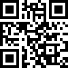 https://mehrnews.com/xSbm7