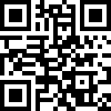 https://mehrnews.com/xYK3H