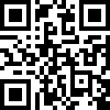 https://mehrnews.com/x394VK