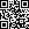 https://mehrnews.com/x37Db6