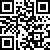 https://mehrnews.com/x37CN3