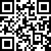 https://mehrnews.com/xMVDs