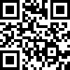 https://mehrnews.com/x3bgyC