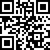 https://mehrnews.com/xWvb2