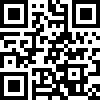 https://mehrnews.com/x3chGG