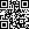 https://mehrnews.com/xMdQH