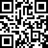 https://mehrnews.com/x35FNv
