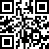 https://mehrnews.com/xDDtM