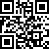 https://mehrnews.com/xr2xt
