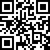 https://mehrnews.com/x348kd