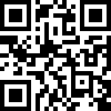 https://mehrnews.com/x35Hvb