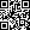 https://mehrnews.com/x39z7V