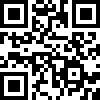 https://mehrnews.com/x32MwP