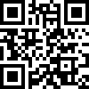 https://mehrnews.com/xZLwq