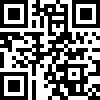 https://mehrnews.com/xVhRD