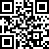 https://mehrnews.com/x3cmx6