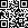 https://mehrnews.com/x39GXs