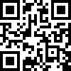 https://mehrnews.com/x32BMS