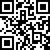 https://mehrnews.com/x3cwqZ