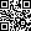 https://mehrnews.com/xMzkB