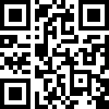 https://mehrnews.com/x39hML