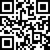 https://mehrnews.com/x3bLT9