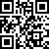 https://mehrnews.com/xqRhW
