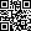 https://mehrnews.com/xVmX4