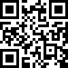 https://mehrnews.com/xMPrG