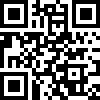 https://mehrnews.com/xqJ4n