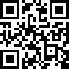 https://mehrnews.com/x37vbk