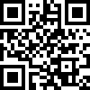 https://mehrnews.com/x39rxj