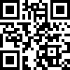 https://mehrnews.com/xQWFQ
