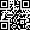 https://mehrnews.com/x38zxP