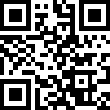 https://mehrnews.com/x3cpr5