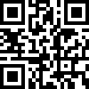 https://mehrnews.com/x3bmh2