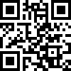 https://mehrnews.com/xMN3Q