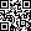 https://mehrnews.com/xV2jS