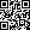 https://mehrnews.com/x37WNV