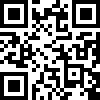 https://mehrnews.com/xJvKm