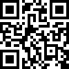 https://mehrnews.com/x35qvz