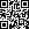 https://mehrnews.com/x3bTJv